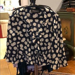 Réalisation par top